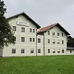 Feldschlange