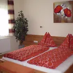 Feldschlange Ried im Innkreis