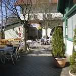 Vendégház Feldschlange