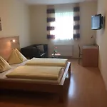 Feldschlange Ried im Innkreis