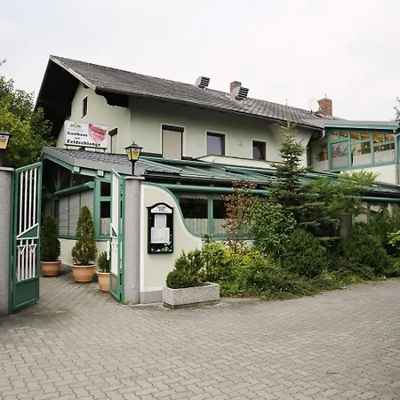 Feldschlange 3*
