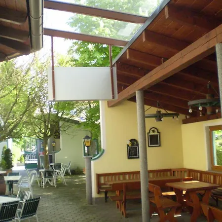 Feldschlange Ried im Innkreis