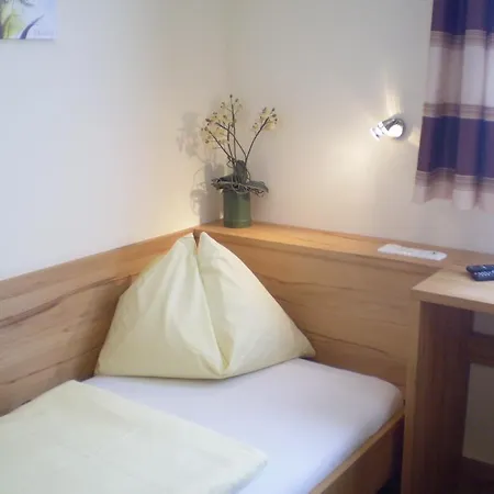 Feldschlange Guest house 3*