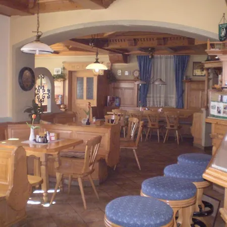 Feldschlange 3* Ried im Innkreis