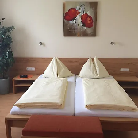 Feldschlange Guest house 3*
