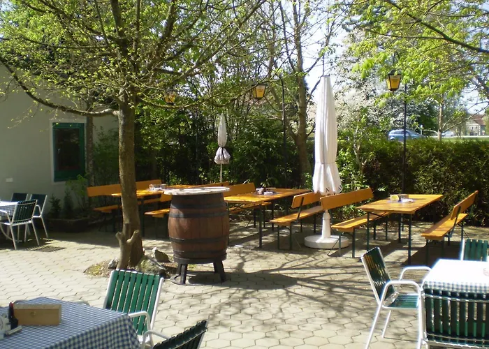 Feldschlange 3* Ried im Innkreis