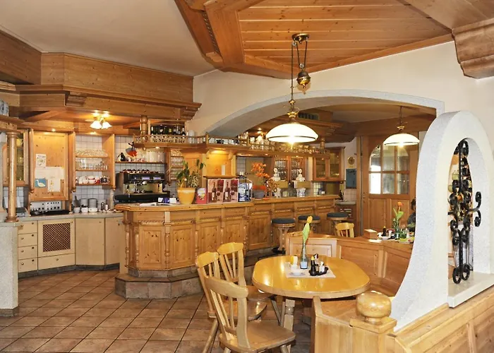 Feldschlange 3* Ried im Innkreis