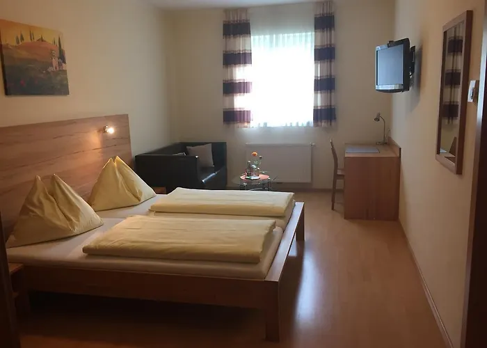 Feldschlange Ried im Innkreis