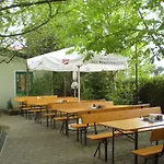 Pensión Feldschlange