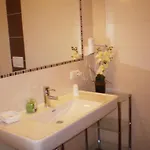 Pensión Feldschlange