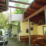 Feldschlange Ried im Innkreis