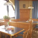 Feldschlange Pensión Ried im Innkreis