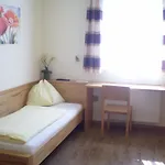 Pensión Feldschlange Ried im Innkreis