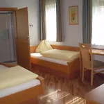 Feldschlange Ried im Innkreis