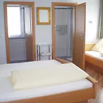 Feldschlange Ried im Innkreis