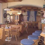 Feldschlange 3* Ried im Innkreis