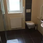 Feldschlange Pensión