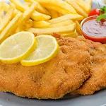 Pensión Feldschlange Ried im Innkreis