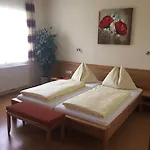 Pensión Feldschlange