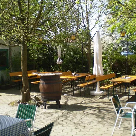 Feldschlange 3* ريد إم إنكرايس