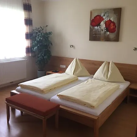 Guest house Feldschlange