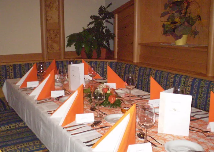 Feldschlange 3* ريد إم إنكرايس