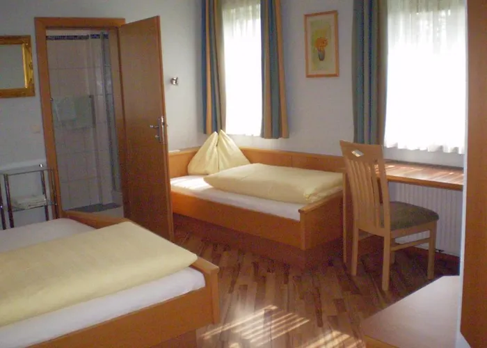 Feldschlange ريد إم إنكرايس