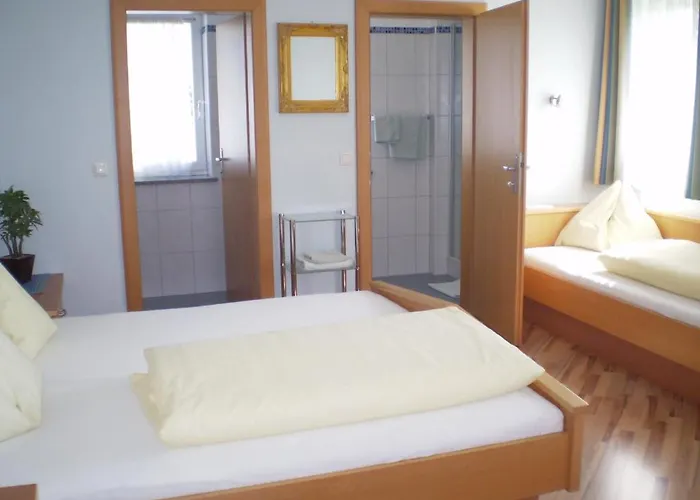 Feldschlange ريد إم إنكرايس