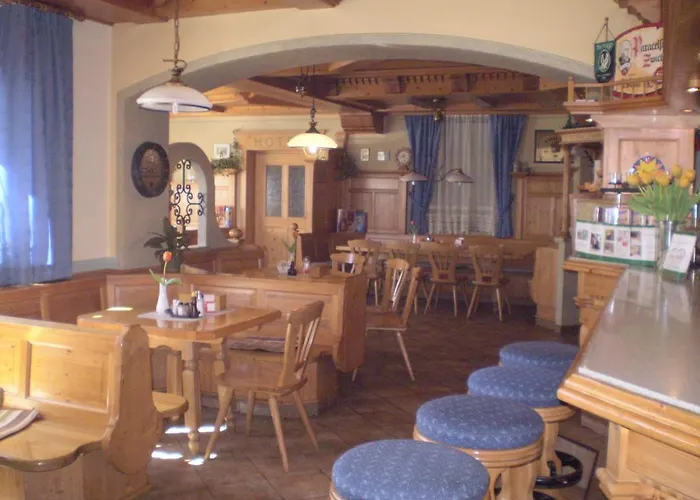 Feldschlange 3* ريد إم إنكرايس